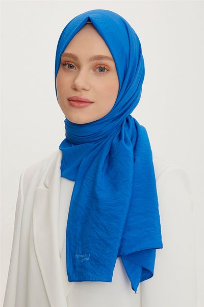 Armine Σάλι Poliamid Trend 507 554