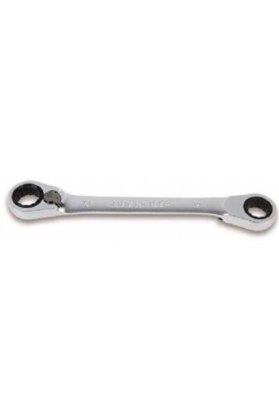 Beta 195P Flat Ratchet Star Key 12X13Mm