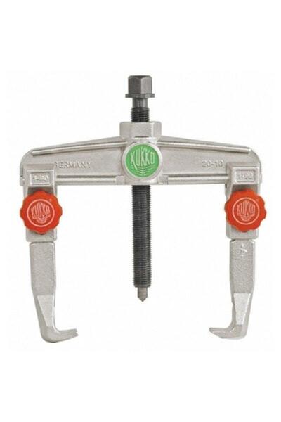 Kukko 20-30 Iki Ayaklı Çektirme 350 -200 Mm