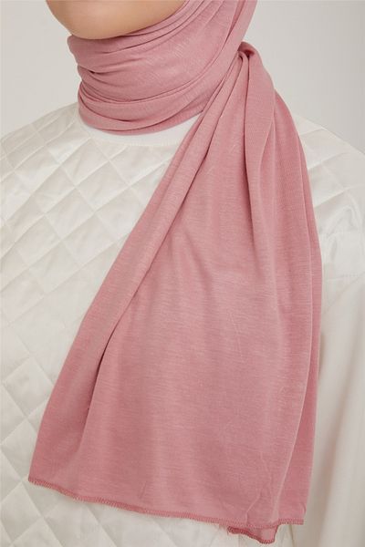 Armine Βαμβακερό Σάλι Trend - 00oa0444 1019 1052 Μοντέλο