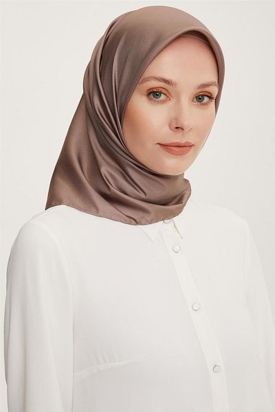 Armine Κασκόλ Twill - 22ya0010 Μοντέλο, 152 22 cm