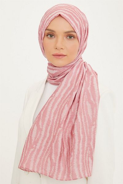 Armine Trend Pure Lina Shawl - 14 1276 Model