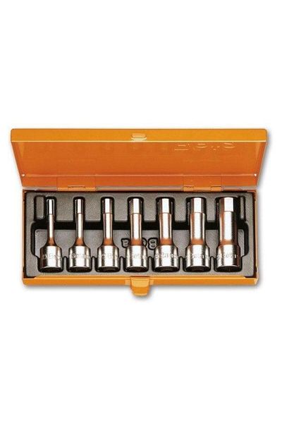 Beta 920me/c7 Allen Set with Socket