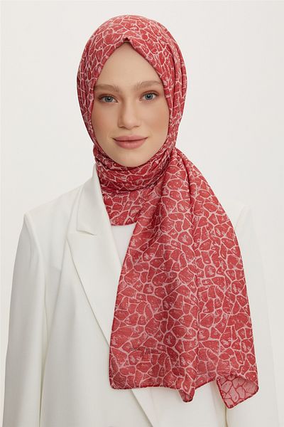 Armine Trend Pure Lina șal - 8 modele 21193 21098