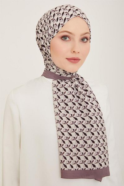 Armine Σάλι Azalea Trend 6347 21