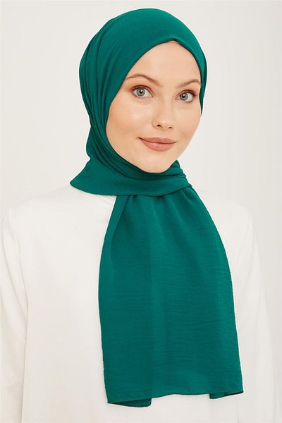 Armine Trend Cazz Shawl 00Oa0444 22 34