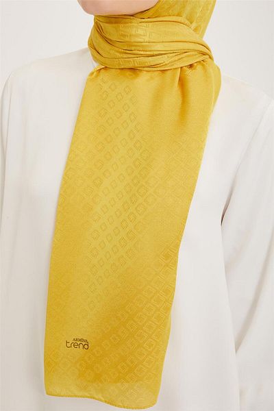 Armine Ruby Trend Shawl 1075 02 - Simple and Stylish
