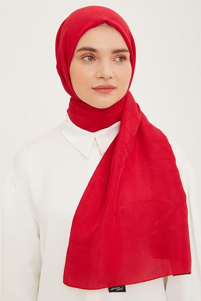 Armine Trend Hopper Shawl 1 21226 21226