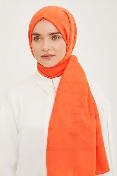 Armine Trend Hazan Σάλι 1 21226 23038
