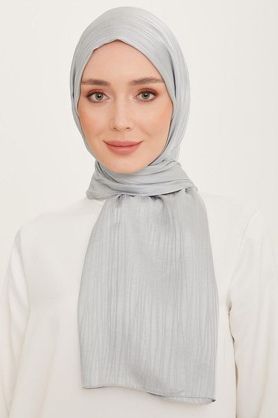 Armine Diamond Trend Shawl 4 - 21097 23018 Model