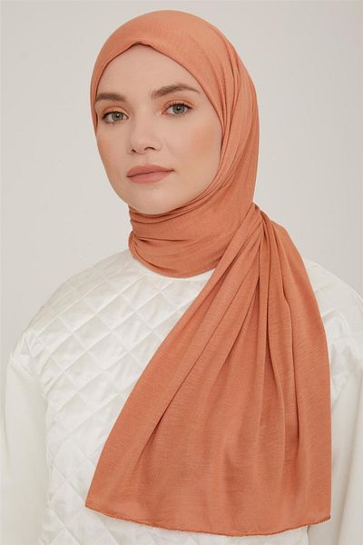 Armine Βαμβακερό Σάλι Trend 00oa0444 1019 1067