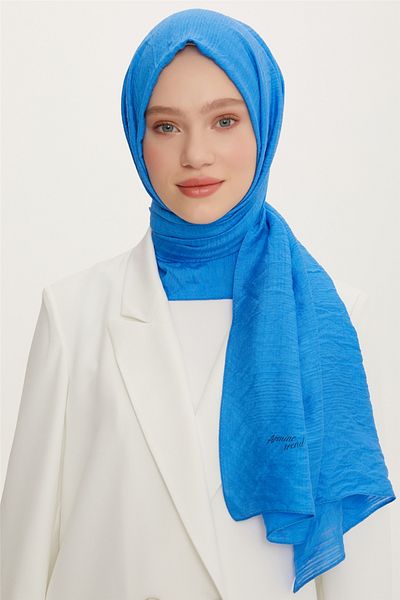 Armine Trend Star Shawl 2 561