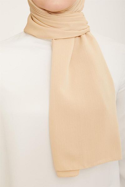 Armine Trend J.Capri Shawl - 5, 4, 322 μοντέλα