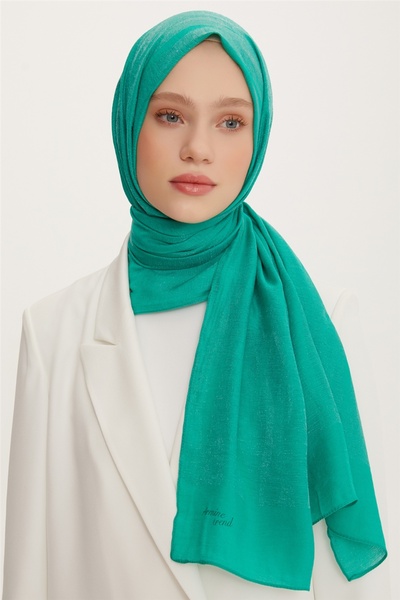 Armine Trend Alfa Shawl 2 98