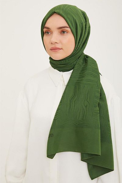 Armine Hazan Shawl Trend 3 Αριθμός μοντέλου: 21097 και 23055