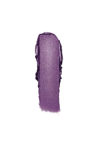 AVON Power Stay 16 Hour Shadow Stick