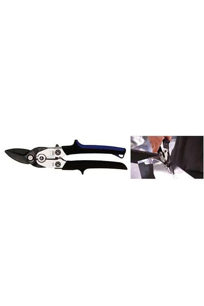 Bessey D27 Sheet Metal Shears
