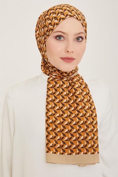 Armine Σάλι Azalea Trend 6347 23