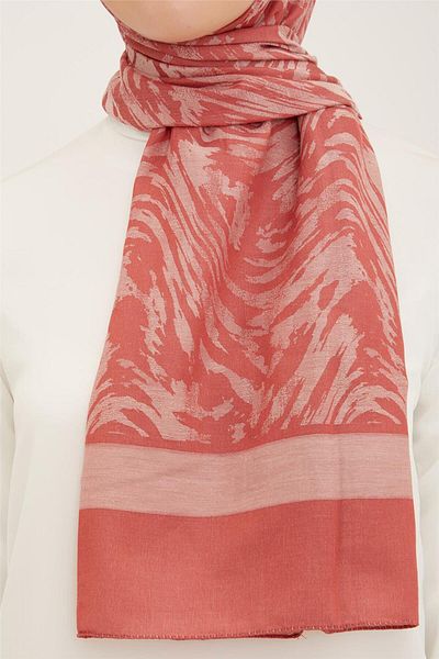Armine Trend Acacia Shawl 2 23070 22031