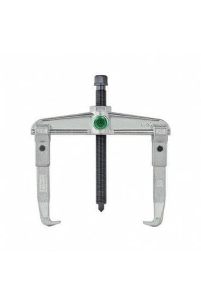 Kukko 20-40 Iki Ayaklı Çektirme 650 Mm