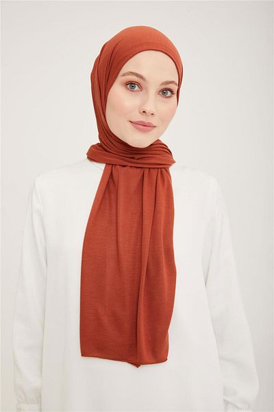 Armine Trend Βαμβακερό Σάλι 00oa0444 1019 48