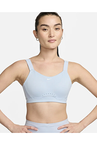 Nike Dri-Fit Alpha High-Support Padded Adjustable Training Kadın Bra NDD SPORT
