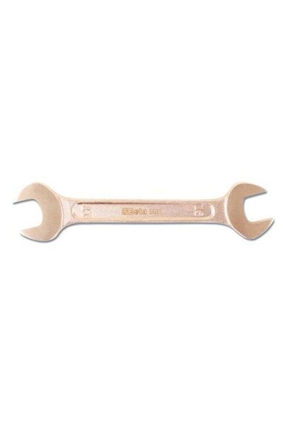 Beta 55Ba Non-Sparking Two Mouth Wrench 30X32Mm
