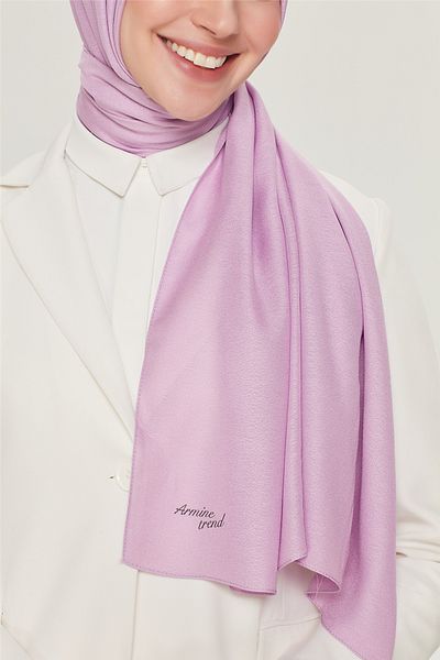 Armine Şal Trend Moon 00oa0444 470
