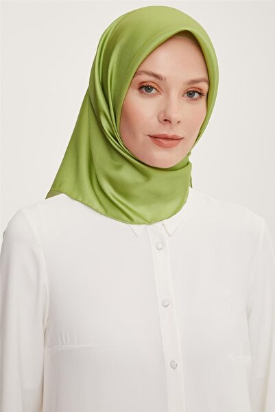 Armine Sura Scarf 22Ya0010 131 39