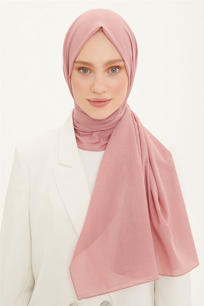 Armine Cotton Trend Shawl 00oa0440 21039