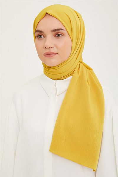 Armine Σάλι Trend Wrinkle - 18 10 Μοντέλα