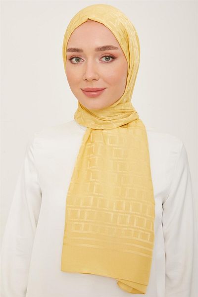 Armine Diamond Trend Shawl 6 - 4829 4826 Model