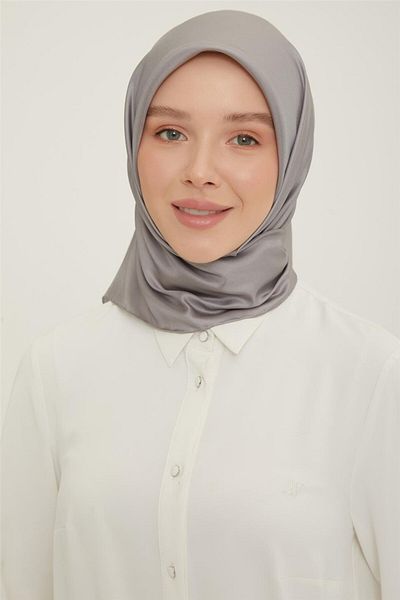 Armine 22ya0010 Twill Scarf - 152 25