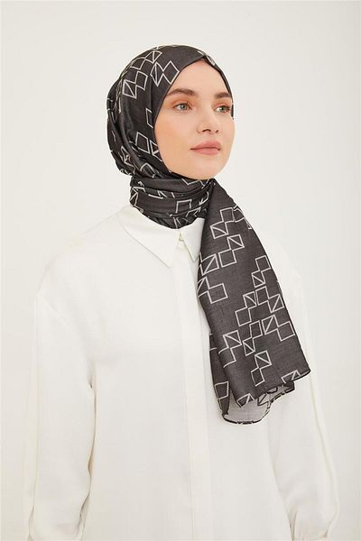 Armine Trend Pure Lina Σάλι 15-83