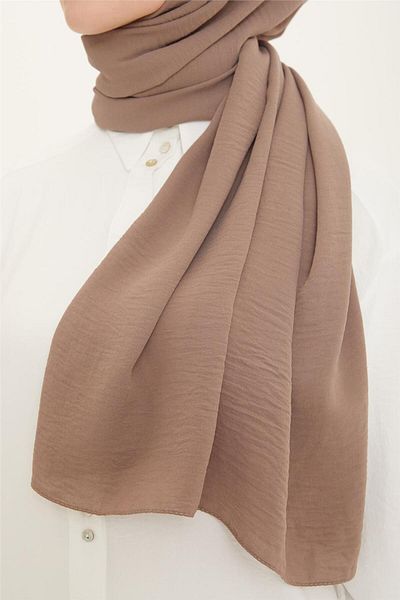 Armine Trend Cazz Shawl 00Oa0444 22 4053