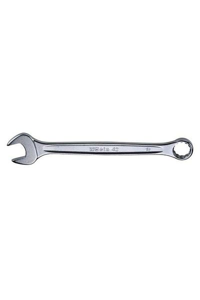 Beta 42 Combined Wrench 38x38mm