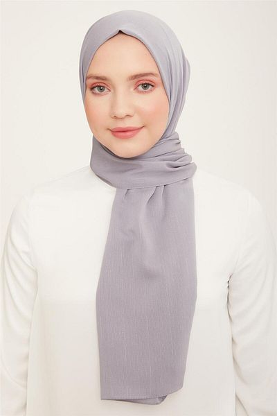 Armine Trend J.Capri Shawl 5 4 358