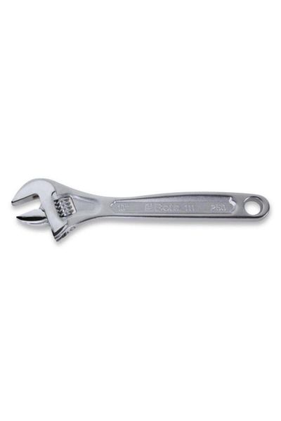 Beta 600mm Frog Wrench - 111 Model