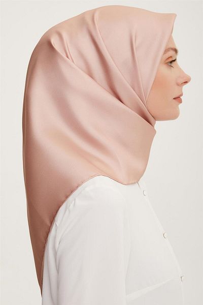 Armine Φουλάρι Twill - 22ya0010 Μοντέλο, 152 31 Μέγεθος