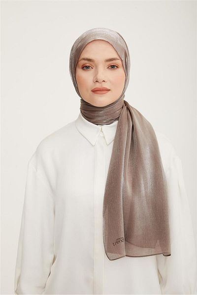 Armine Σάλι Pearly Trend - 1 23031 23034 Μοντέλα