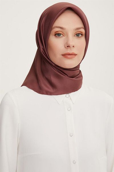 Armine Κασκόλ Twill - 22ya0010 Μοντέλο, 152x26 cm
