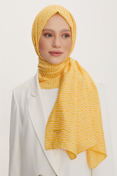 Armine Trend Pure Lina Shawl 10 21098 21193