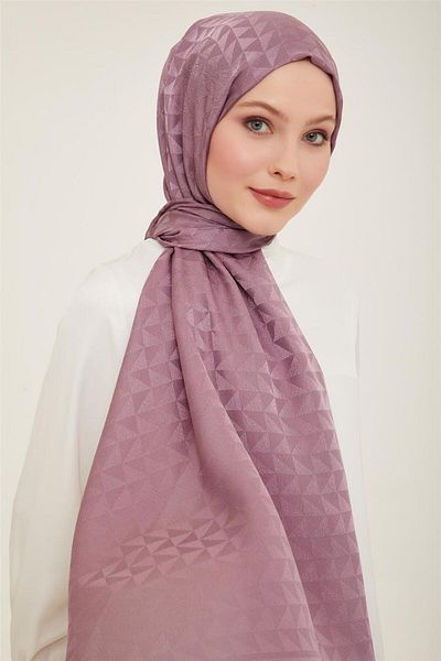 Armine Janjan Jacquard Trend 1021082   - Comfortable and Stylish