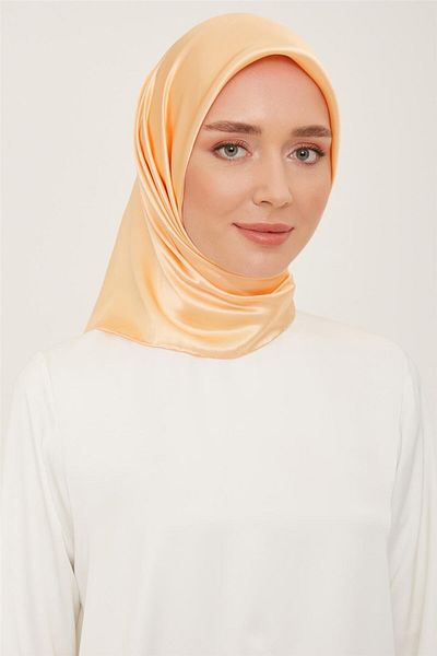 Armine Φουλάρι Sura Plain 00oa0010 0 27