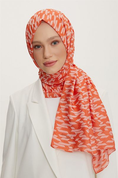 Armine Pure Lina Trend Σαχνί - 9 21117 2735 Μοντέλο