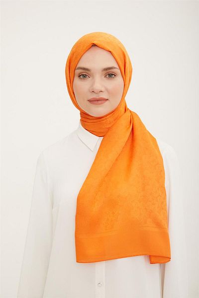 Armine Σαλί Leo Trend 21056