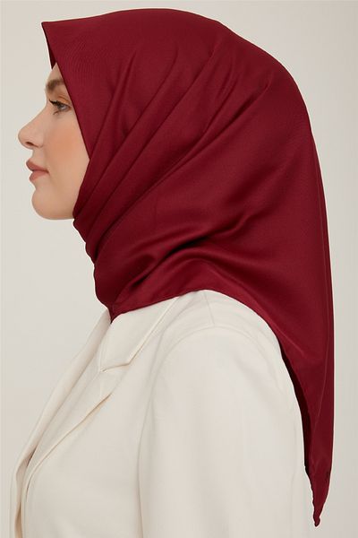 Armine Sport Scarf - Απλό Φόντο 31 331 Μοντέλο