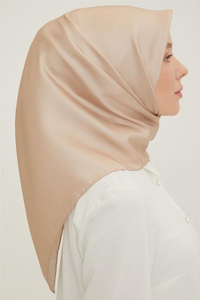 Armine 22ya0010 Μοντέλο Κασκόλ Twill - 152 37