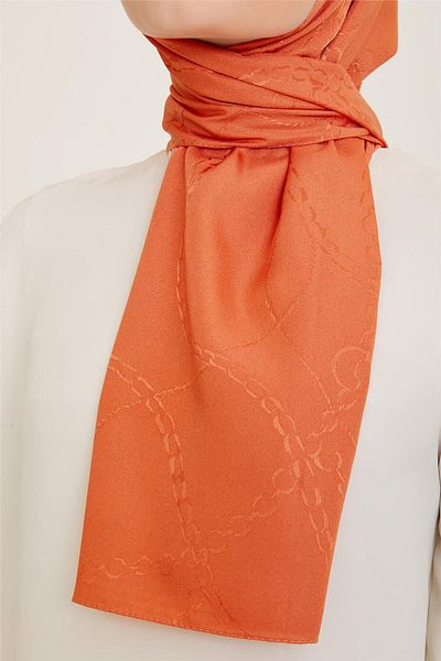 Armine Trend Mira Shawl 4 242741 242728