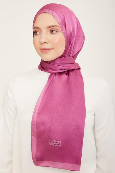 Armine Trend B.Janjan Shawl 89 94